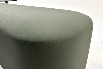 Viccarbe COMMON ヴィッカルベ ベンチテーブル | 中古オフィス家具専門