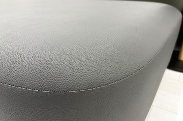 Viccarbe COMMON ヴィッカルベ ベンチテーブル 中古 応接ソファー ロビーソファー 深澤直人 中古オフィス家具の画像