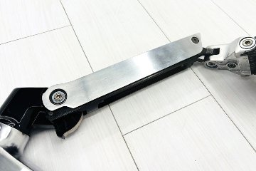 ERGOTRON エルゴトロン デスクマウントアーム | 中古オフィス家具専門