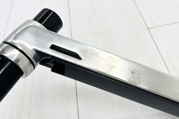 ERGOTRON エルゴトロン デスクマウントアーム | 中古オフィス家具専門