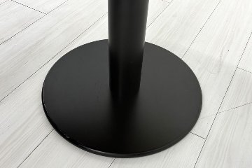 イトーキ 中古 L型デスク エグゼクティブデスク 役員用デスク 社長 役員机 中古オフィス家具 2800/1400/720の画像