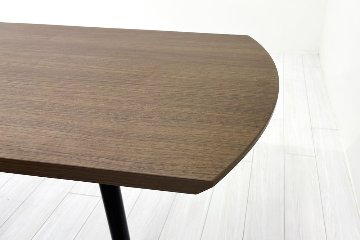 オカムラ 中古 L型デスク プロステージ クレスト 中古デスク 中古机 中古オフィス家具 2200/1600/720の画像