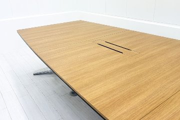 オカムラ ラティオ 中古 W4800 | 中古オフィス家具専門店のオフィス