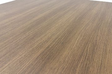オカムラ ラティオ 中古 大型会議テーブル 幅4800 ミーティングテーブル 会議机 中古オフィス家具 4800/1500/720の画像