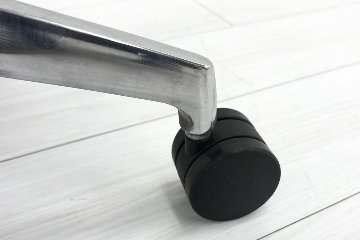 ヴェントチェア イトーキ Vento 2018年製 中古 OAチェア オフィスチェア 中古オフィス家具 KE-837JB-ZWY3 ベージュの画像