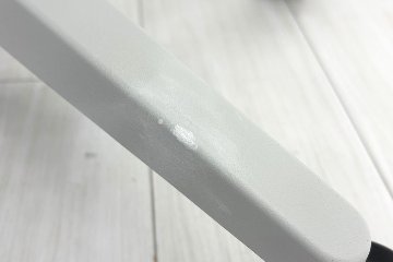 スチールケース シンクチェア 中古 2018年製 Steelcase Think 可動肘 中古オフィス家具 465A300 イエローの画像