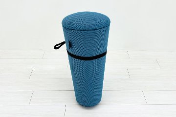 ウィルクハーン スツール スタンドアップ | 中古オフィス家具専門店の