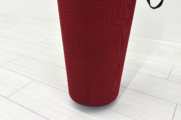 ウィルクハーン スツール スタンドアップ | 中古オフィス家具専門店の