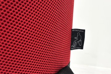 ウィルクハーン スツール スタンドアップ | 中古オフィス家具専門店の