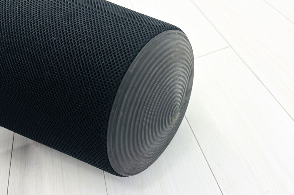 ウィルクハーン スタンドアップ Wilkhahn Stand-up ミーティングチェア 多目的チェア スツール 中古オフィス家具 ブラックの画像