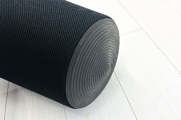 ウィルクハーン スタンドアップ Wilkhahn Stand-up ミーティングチェア 多目的チェア スツール 中古オフィス家具 ブラックの画像