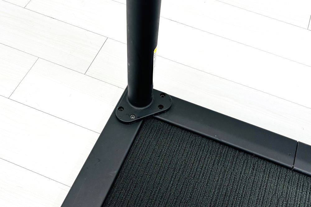 PIO HOME イトーキ ピオホーム 中古  ミーティングスペース 中古オフィス家具 2200/2200/2200の画像