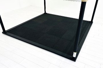 PIO HOME イトーキ ピオホーム 中古  ミーティングスペース 中古オフィス家具 2200/2200/2200の画像