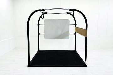 PIO HOME イトーキ ピオホーム 中古  ミーティングスペース 中古オフィス家具 2200/2200/2200の画像