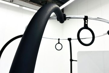PIO HOME イトーキ ピオホーム 中古  ミーティングスペース 中古オフィス家具 2200/2200/2200の画像