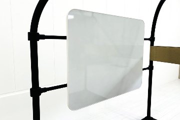 PIO HOME イトーキ ピオホーム 中古  ミーティングスペース 中古オフィス家具 2200/2200/2200の画像