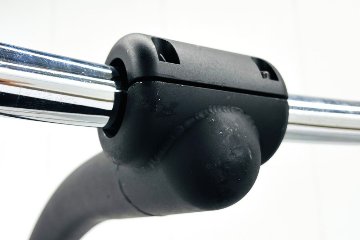 PIO HOME イトーキ ピオホーム 中古  ミーティングスペース 中古オフィス家具 2200/2200/2200の画像