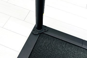 PIO HOME イトーキ ピオホーム 中古  ミーティングスペース 中古オフィス家具 2200/2200/2200の画像