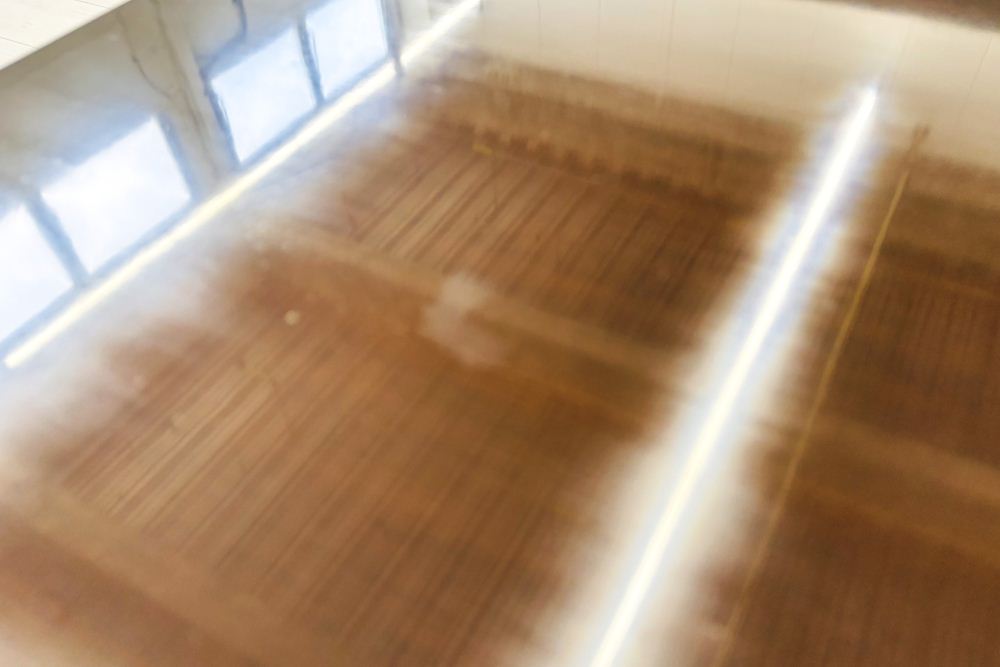 イトーキ 【4点セット】 応接セット 応接家具 中古 応接ソファ 応接ソファー 中古オフィス家具の画像