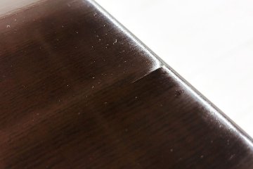 イトーキ 【4点セット】 応接セット 応接家具 中古 応接ソファ 応接ソファー 中古オフィス家具の画像