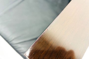 イトーキ 【4点セット】 応接セット 応接家具 中古 応接ソファ 応接ソファー 中古オフィス家具の画像