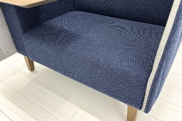 インターバル コクヨ ワークブース | 中古オフィス家具専門店の インターバル コクヨ ワークブース | 中古オフィス家具専門店の