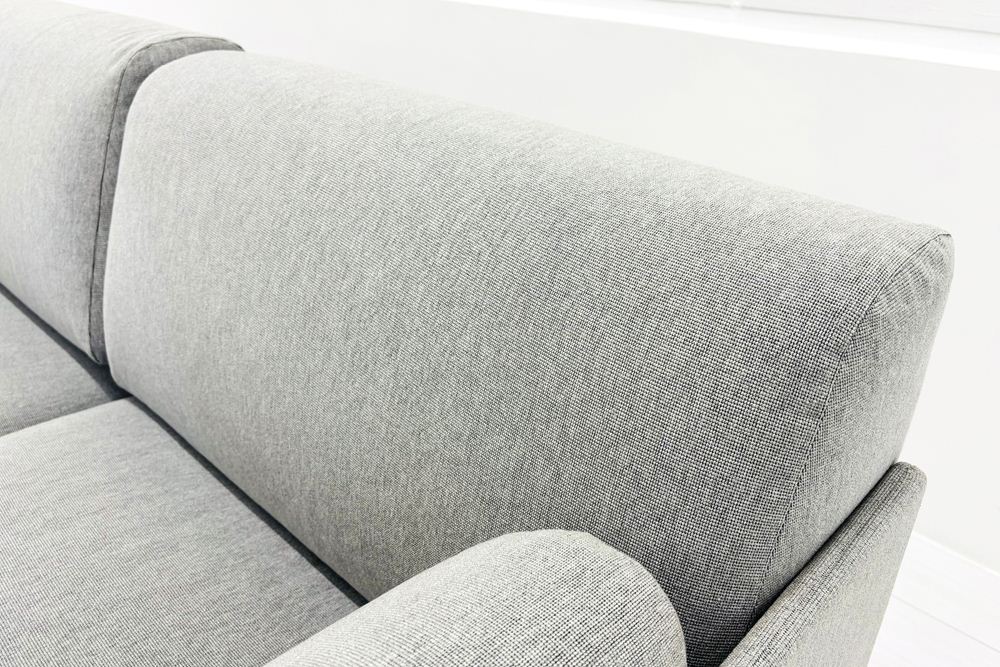カッシーナ THEMA テーマ 3人用ソファー | 中古オフィス家具専門店の