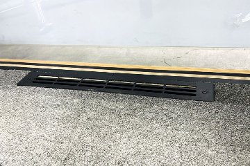 フラメリー 遮音ブース Framery 中古 フルクローズ型ワークブース スチールケース i2i アイ･ツー･アイ 個室防音ブース 中古オフィス家具 2200/1200/2210の画像