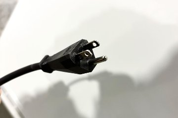 フラメリー 遮音ブース Framery 中古 フルクローズ型ワークブース スチールケース i2i アイ･ツー･アイ 個室防音ブース 中古オフィス家具 2200/1200/2210の画像