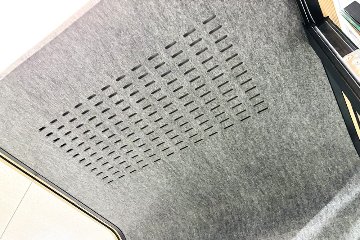 フラメリー 遮音ブース Framery 中古 フルクローズ型ワークブース スチールケース i2i アイ･ツー･アイ 個室防音ブース 中古オフィス家具 2200/1200/2210の画像