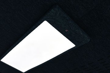 フラメリー 遮音ブース Framery 中古 フルクローズ型ワークブース スチールケース i2i アイ･ツー･アイ 個室防音ブース 中古オフィス家具 2200/1200/2210の画像