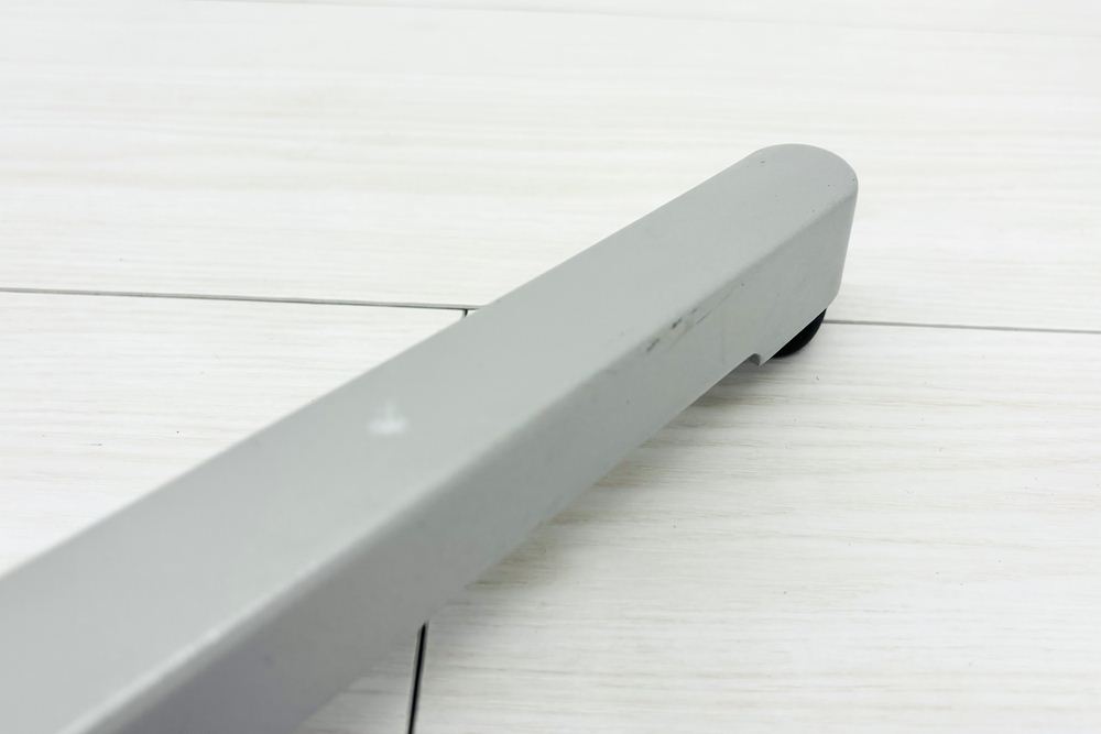 リモート会議 モニター 中古 ビデオ会議システム Cisco Webex Room 55 シスコ 中古オフィス家具 フロアスタンドモデルの画像