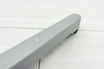 リモート会議 モニター 中古 ビデオ会議システム Cisco Webex Room 55 シスコ 中古オフィス家具 フロアスタンドモデルの画像
