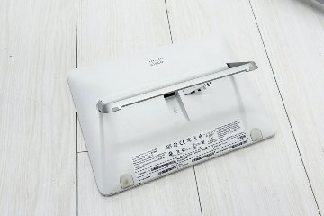 リモート会議 モニター 中古 ビデオ会議システム Cisco Webex Room 55 シスコ 中古オフィス家具 フロアスタンドモデルの画像