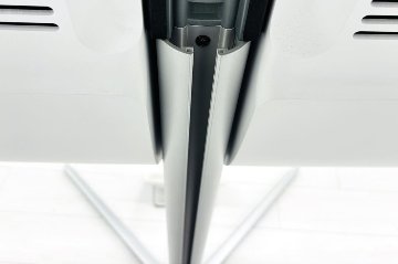 リモート会議 モニター 中古 ビデオ会議システム Cisco Webex Room 55 シスコ 中古オフィス家具 フロアスタンドモデルの画像