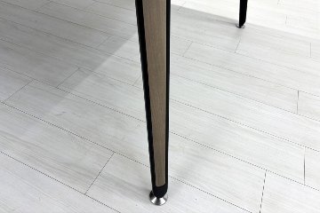 OKAMURA PRECEDE オカムラ プリシード 中古 大型会議テーブル ミーティングテーブル 中古オフィス家具 4000/1200/720の画像