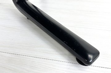 オカムラ ラティオ3 中古 RATIO 小型会議テーブル ミーティングテーブル ワークテーブル 中古オフィス家具 2100/1200/720の画像