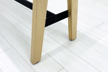 コクヨ デイズオフィス 中古 ハイテーブル ハイカウンター DAYS OFFICE 中古オフィス家具 1800/450/1000の画像