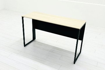 USMハラー テーブル デスク | 中古オフィス家具専門店のオフィスアイデア