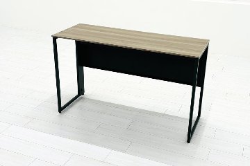 USMハラー テーブル デスク | 中古オフィス家具専門店のオフィスアイデア