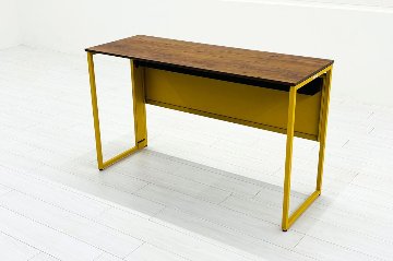 オカムラ 電動昇降デスク プロユニット 1750 | 中古オフィス家具専門店