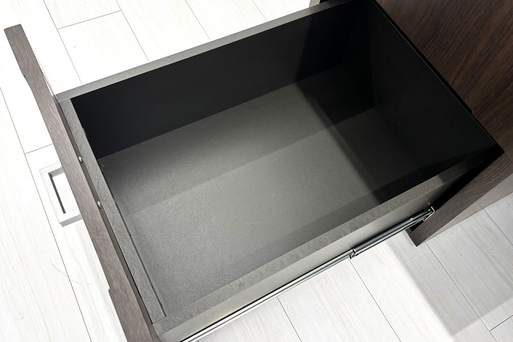 コクヨ 両袖机 マネージメントデスク 役員デスク | 中古オフィス家具