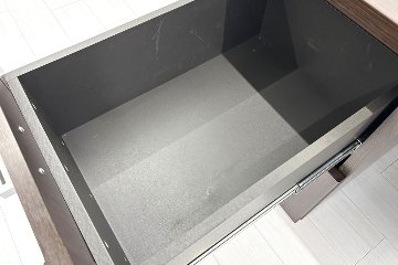 コクヨ マネージメントデスク 役員デスク 中古 両袖机 幅1800 S350シリーズ 役員家具 中古オフィス家具 1800/850/720の画像