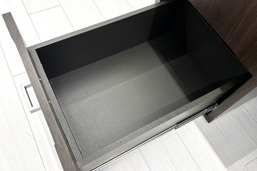 コクヨ マネージメントデスク 役員デスク 中古 両袖机 幅1800 S350シリーズ 役員家具 中古オフィス家具 1800/850/720の画像