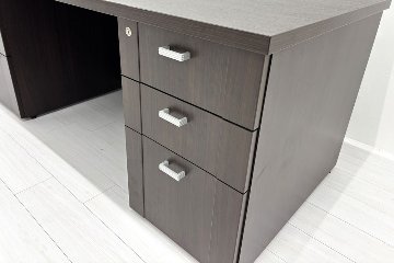 コクヨ 両袖机 マネージメントデスク 役員デスク | 中古オフィス家具