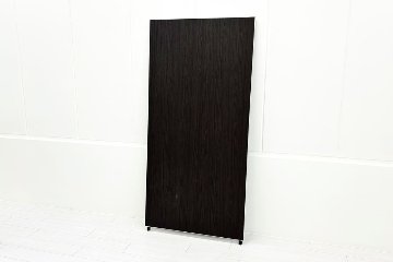 201° COOM ブースセット | 中古オフィス家具専門店のオフィスアイデア