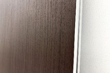 幅1200 幅900 【要お見積もり商品】 各種サイズ有 高1820 パーテーション ローパーテーション 中古 間仕切り 木目の画像