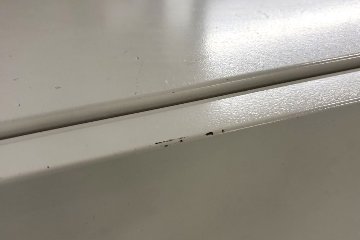 コクヨ ダイヤル式 オフィス用耐火金庫 カギ付き 中古 中古オフィス家具 業務用耐火金庫 650/650/1040の画像