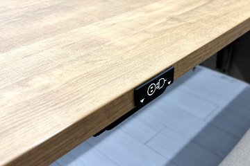ソファブース イトーキ ノットワーク 中古 knot Work セミクローズ型 中古オフィス家具 2350/1850/1300の画像