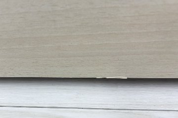 【3点セット】 対面ブース ファミレスソファ オカムラ ブレスタ 中古 ミーティングブース 中古オフィス家具 バックパネル付きの画像